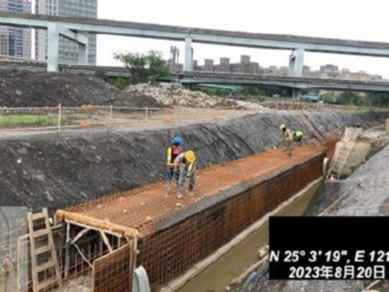 1120820工程現況