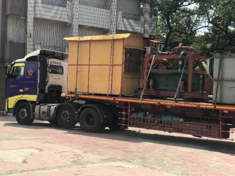 1120825工程現況 1120825工程現況