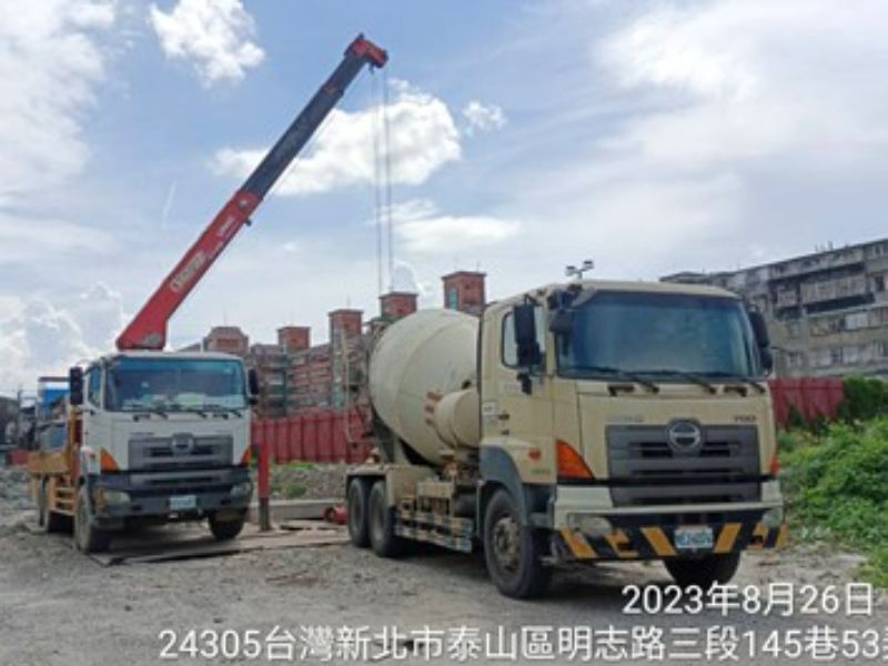 1120826工程現況 1120826工程現況