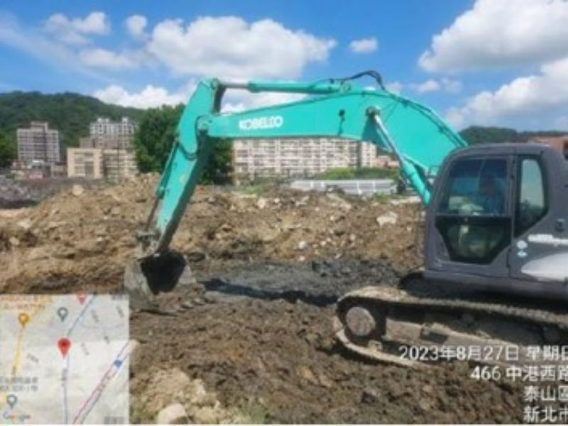1120827工程現況 1120827工程現況
