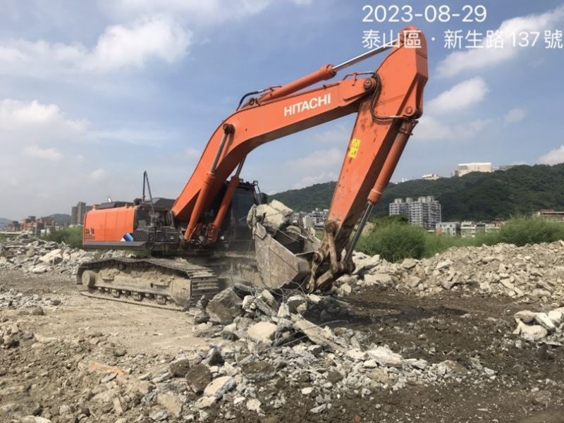 1120829工程現況 1120829工程現況