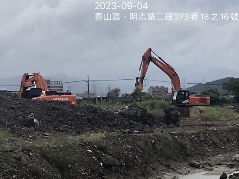 1120904工程現況 1120904工程現況