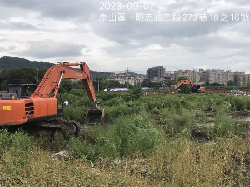 1120907工程現況 1120907工程現況