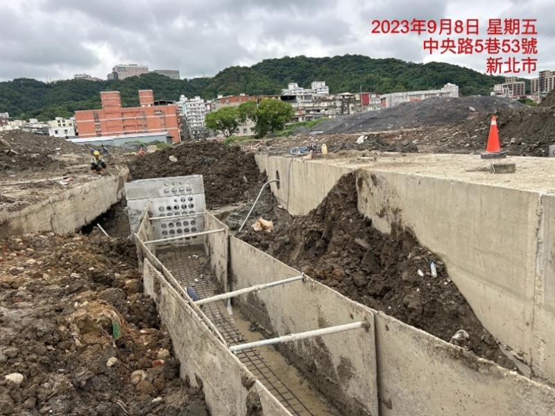 1120908工程現況 1120908工程現況