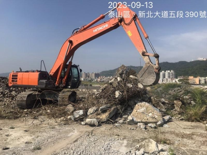 1120913工程現況 1120913工程現況