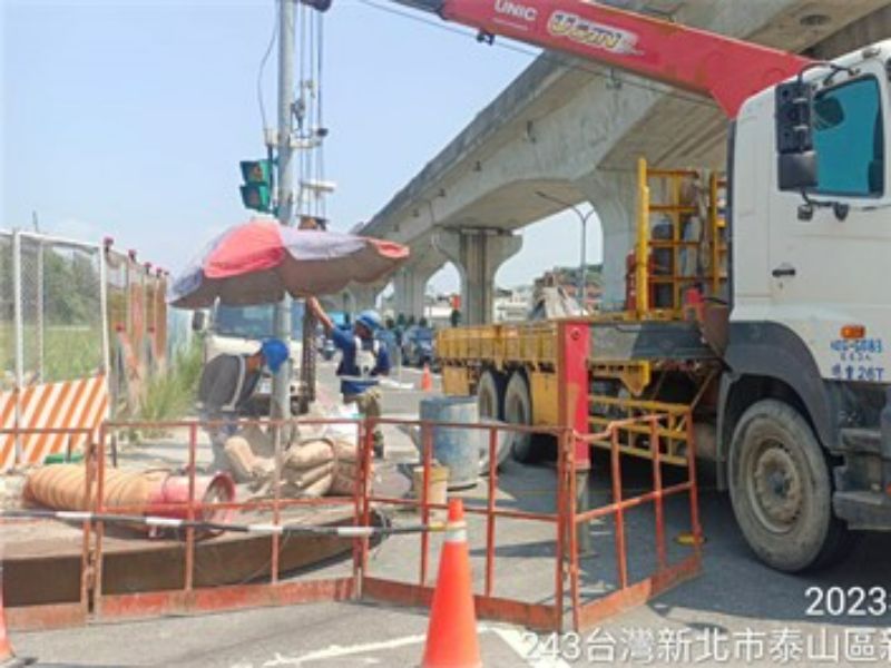 1120914工程現況 1120914工程現況