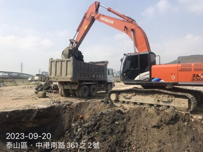 1120920工程現況 1120920工程現況