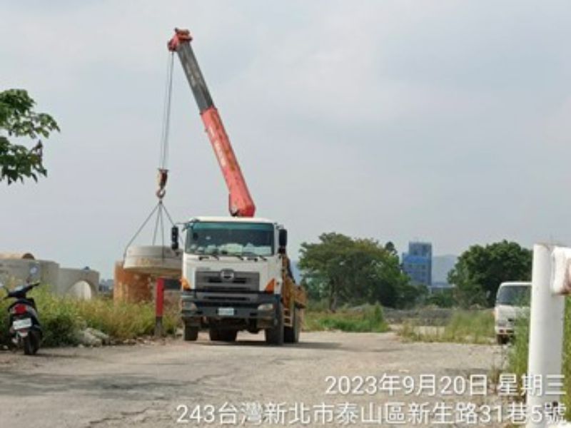 1120920工程現況 1120920工程現況