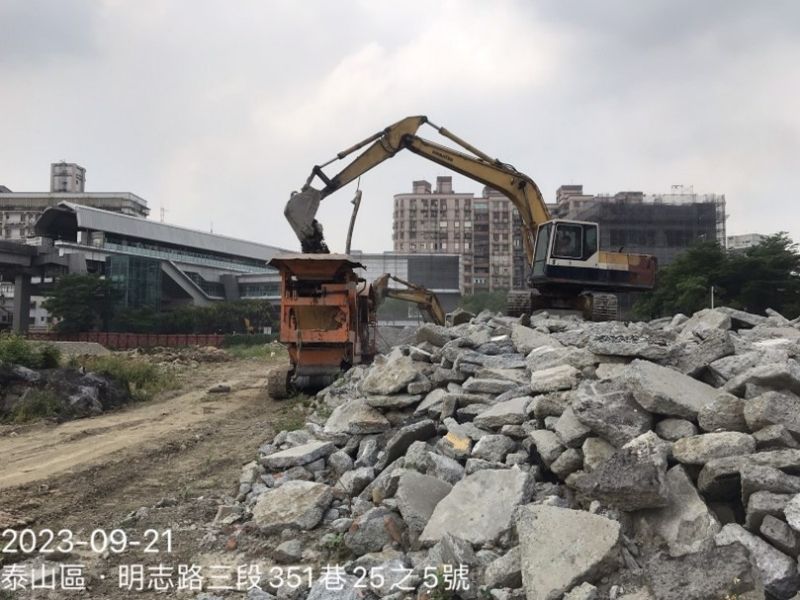 1120921工程現況 1120921工程現況