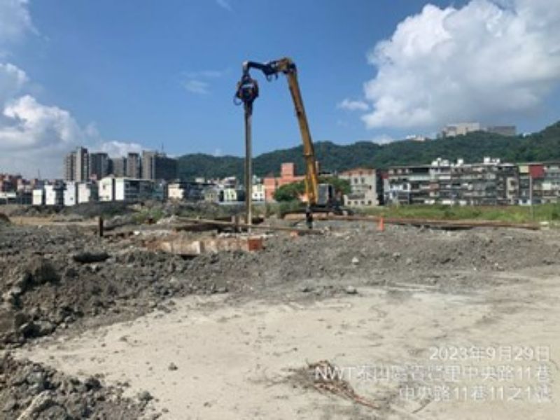 1120929工程現況 1120929工程現況