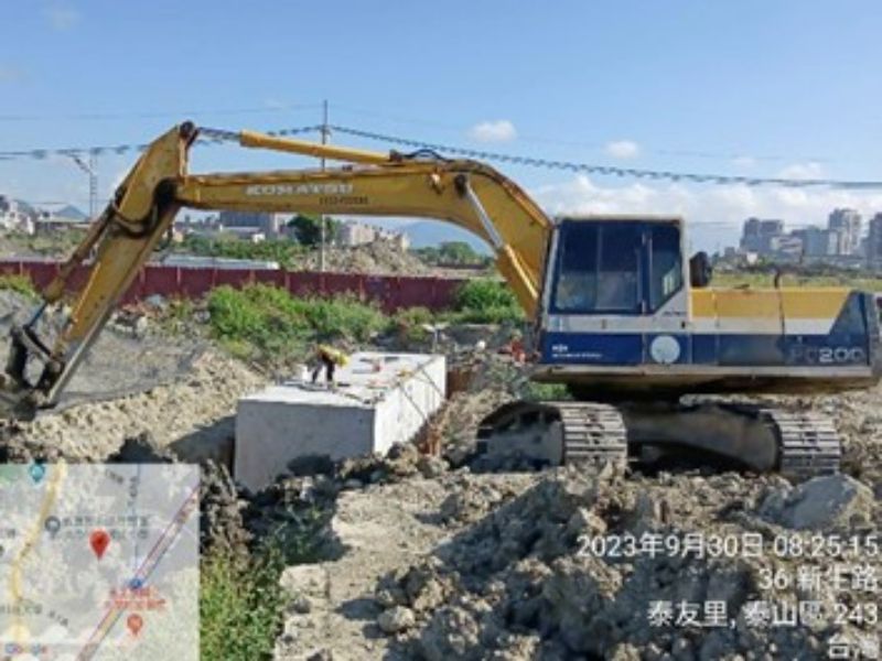 1120930工程現況 1120930工程現況