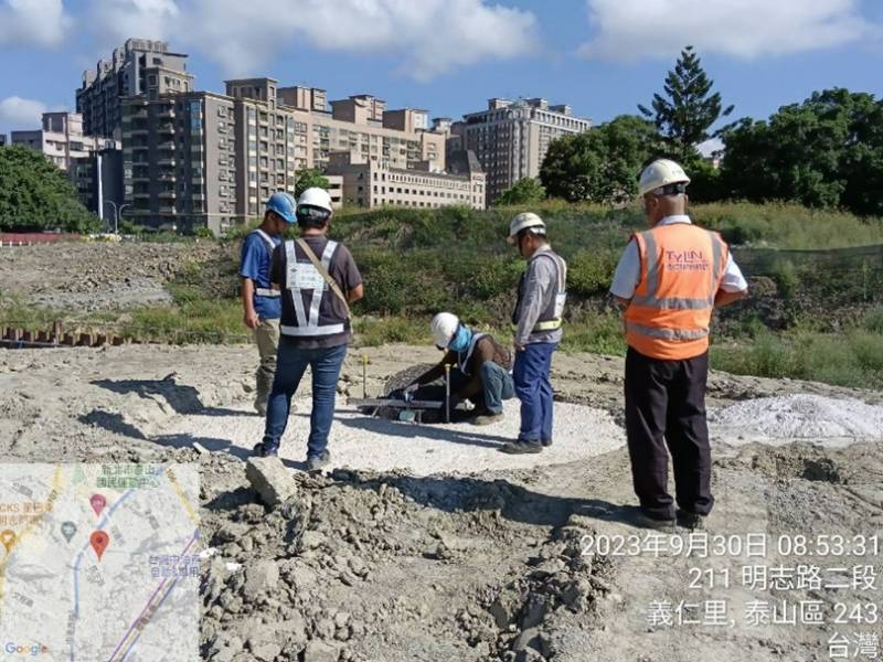 1120930工程現況 1120930工程現況