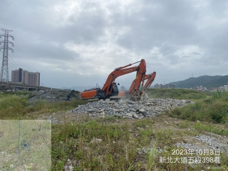 1121003工程現況 1121003工程現況
