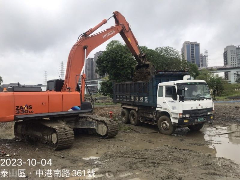 1121004工程現況 1121004工程現況