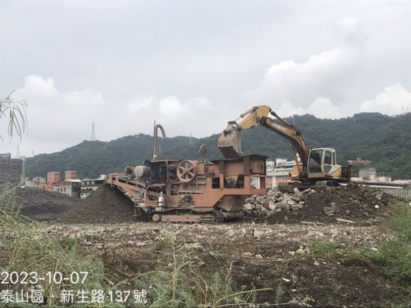 1121007工程現況 1121007工程現況