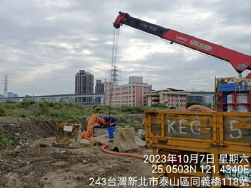 1121007工程現況 1121007工程現況