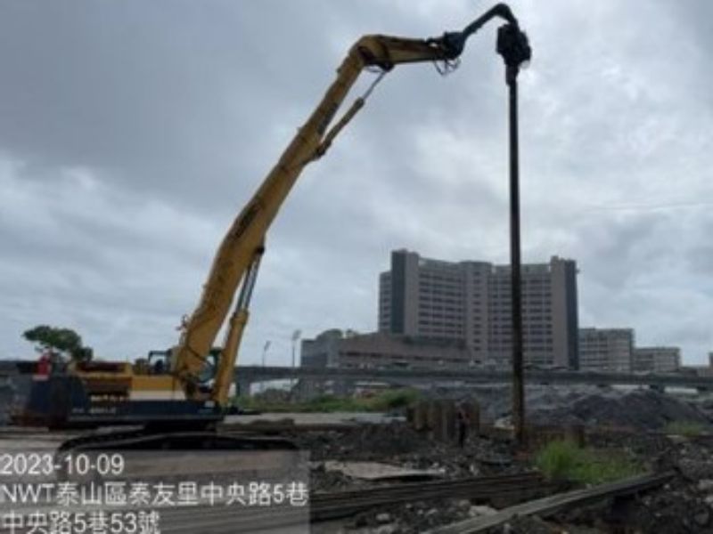 1121009工程現況 1121009工程現況