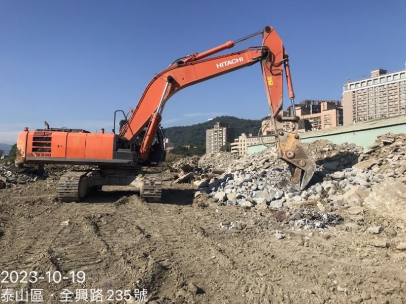 1121019工程現況 1121019工程現況