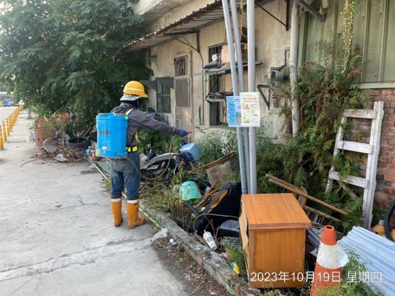 1121019工程現況 1121019工程現況