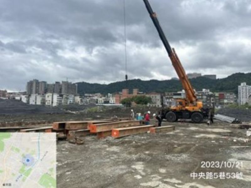 1121021工程現況 1121021工程現況