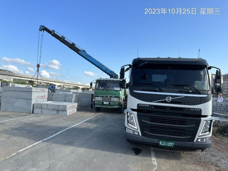 1121025工程現況 1121025工程現況