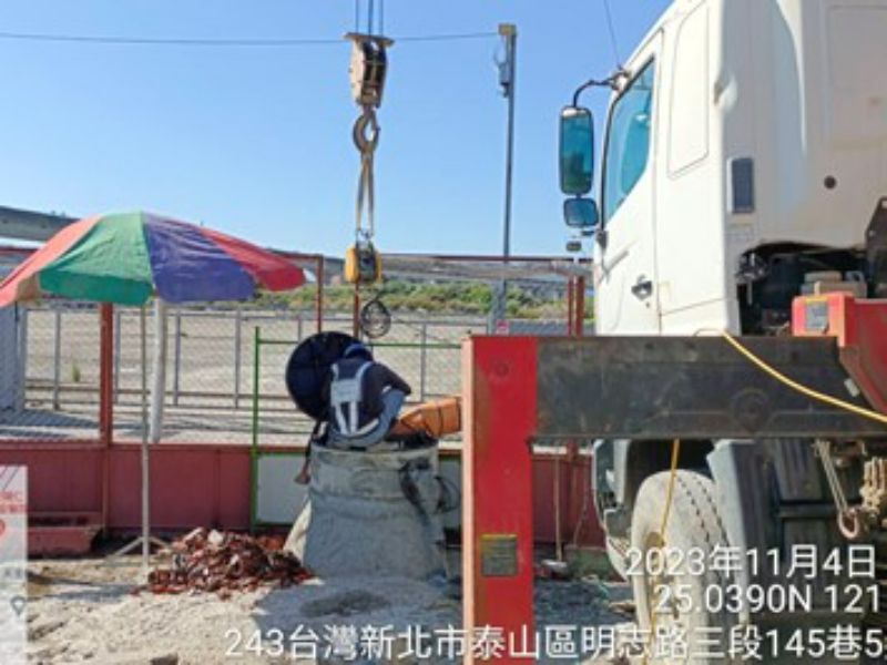 1121104工程現況 1121104工程現況