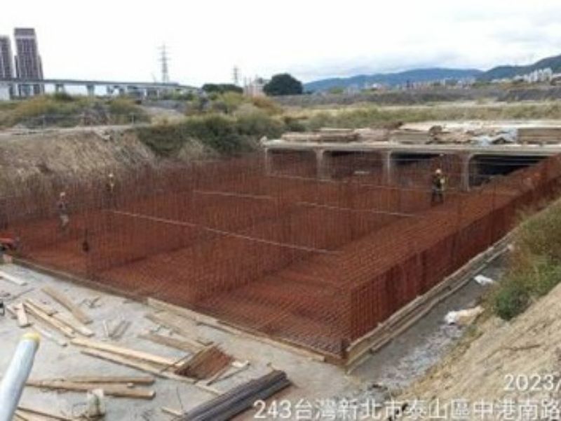 1121111工程現況 1121111工程現況