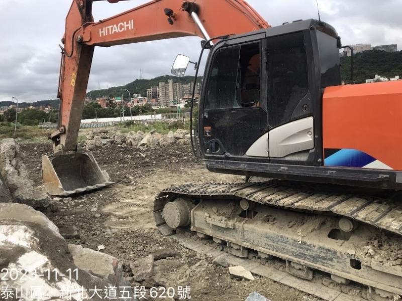 1121111工程現況 1121111工程現況