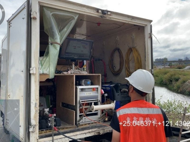 1121111工程現況 1121111工程現況