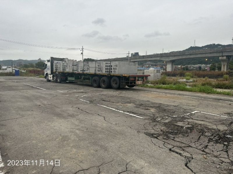 1121114工程現況 1121114工程現況