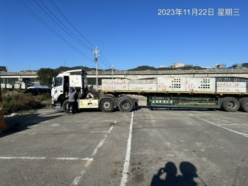 1121122工程現況 1121122工程現況