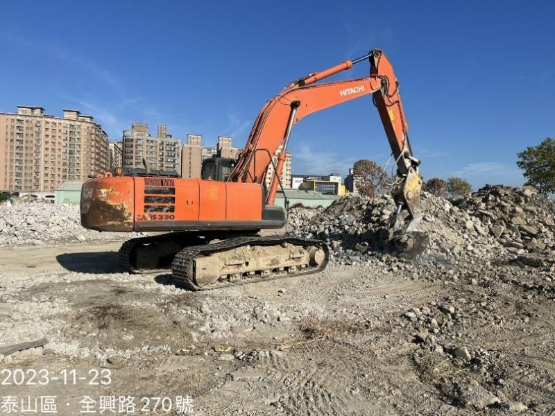 1121123工程現況 1121123工程現況