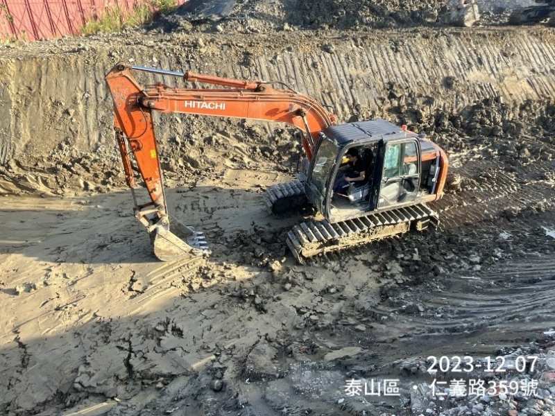 1121207工程現況 1121207工程現況