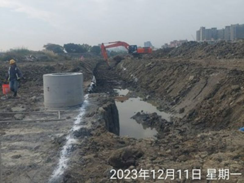 1121211工程現況 1121211工程現況
