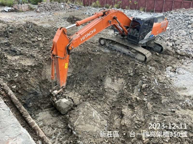 1121211工程現況 1121211工程現況