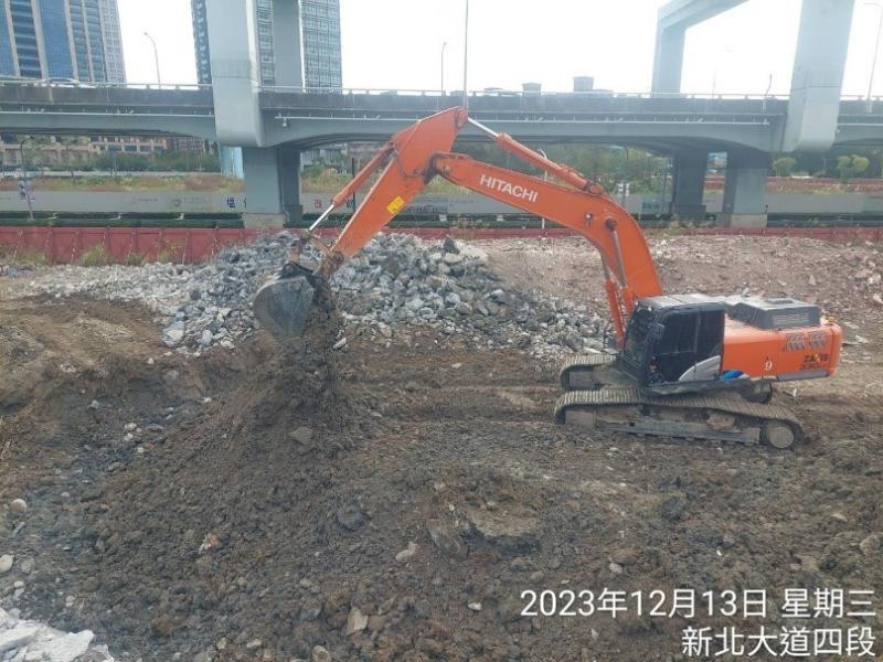 1121213工程現況 1121213工程現況