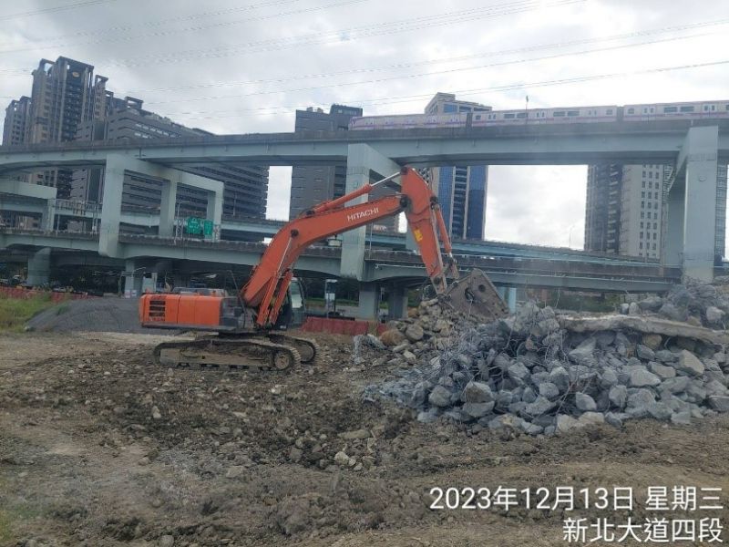 1121213工程現況 1121213工程現況