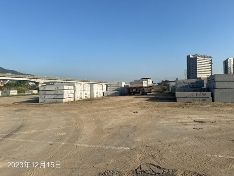 1121215工程現況 1121215工程現況