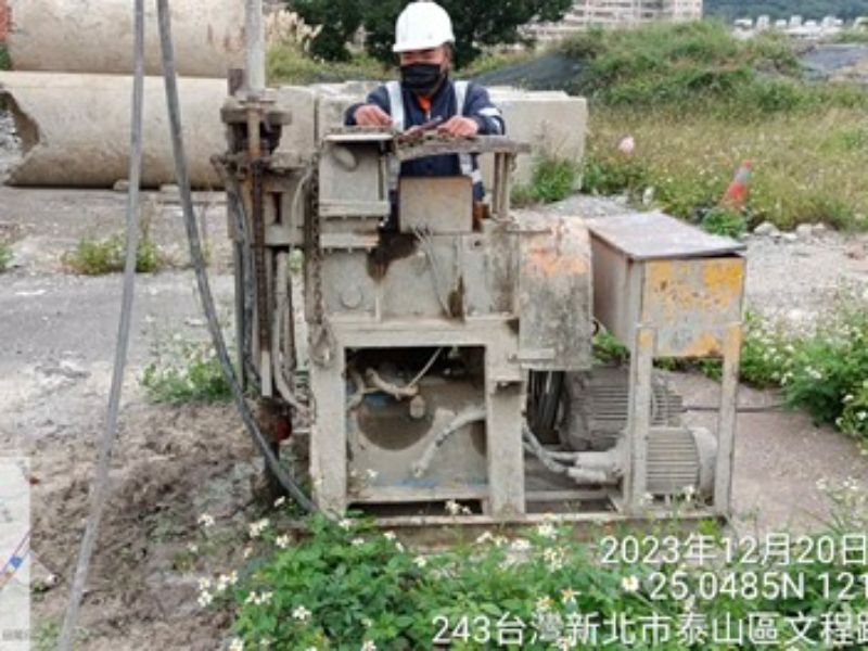 1121220工程現況 1121220工程現況