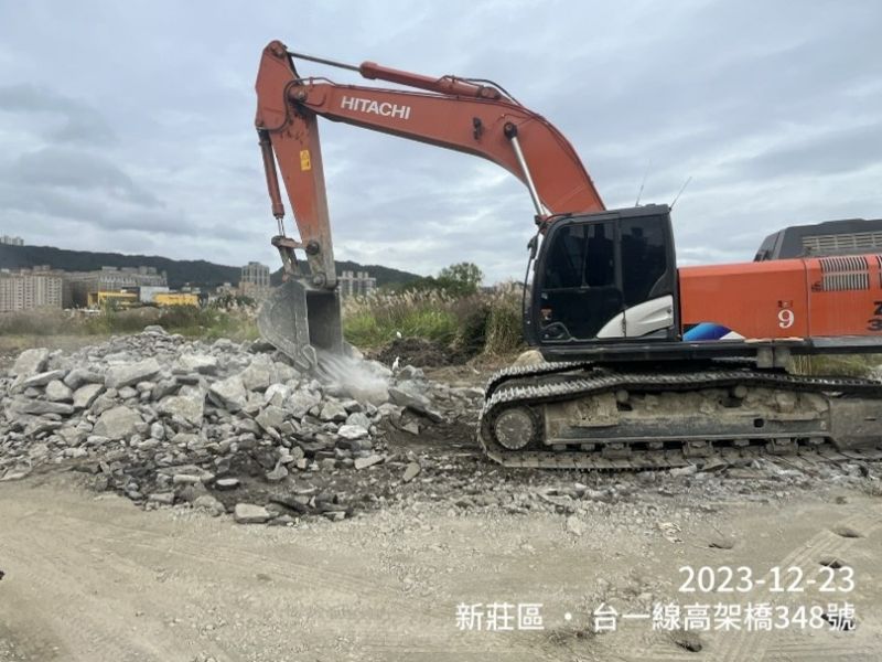 1121223工程現況 1121223工程現況
