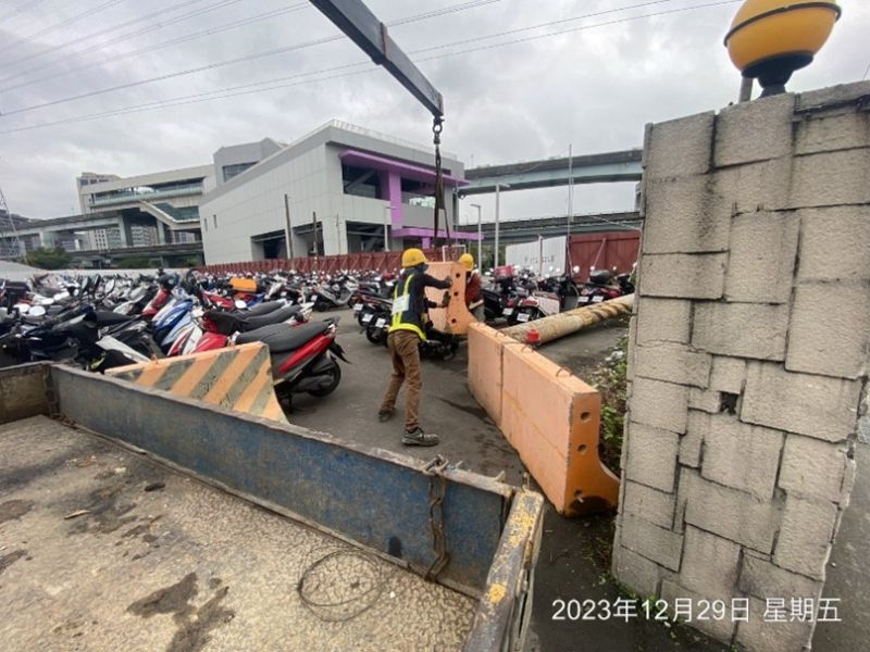1121229工程現況 1121229工程現況