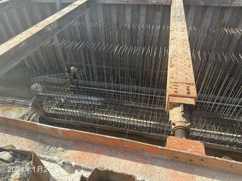 1130102工程現況 1130102工程現況
