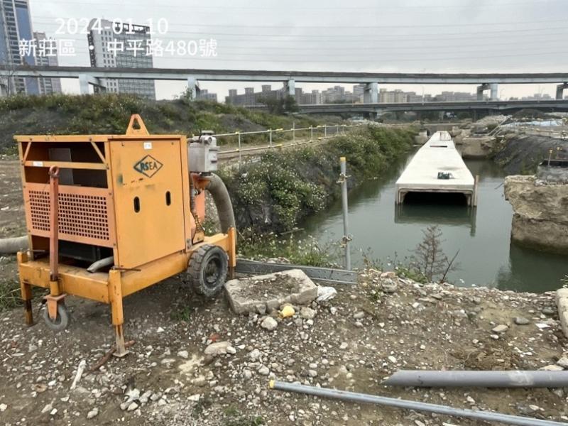 1130110工程現況 1130110工程現況