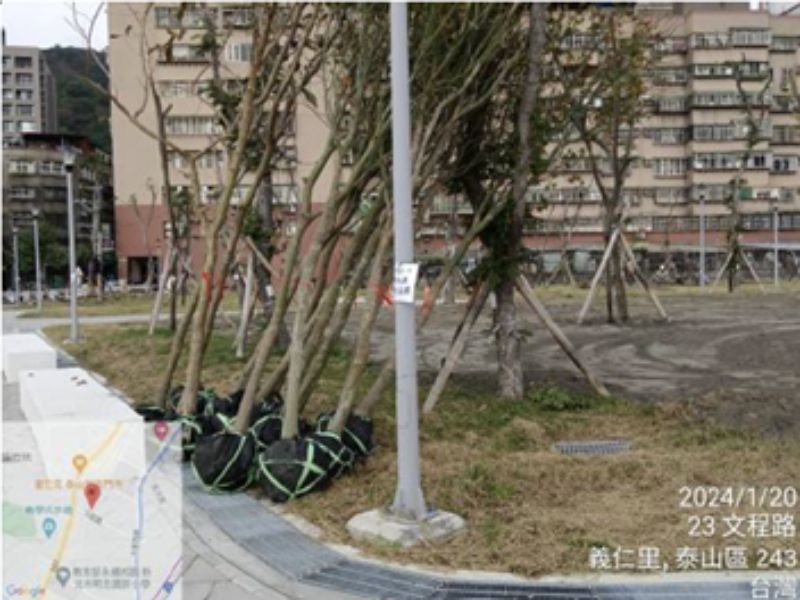 1130120工程現況 1130120工程現況
