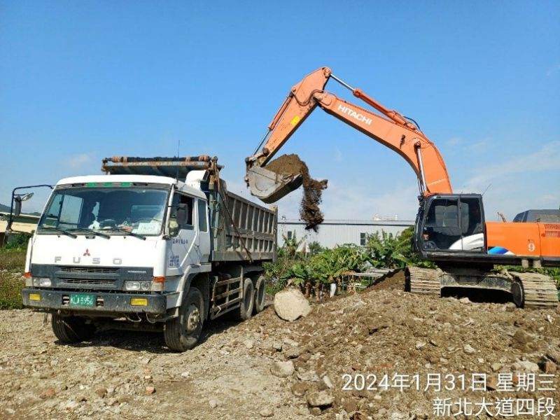 1130131工程現況 1130131工程現況