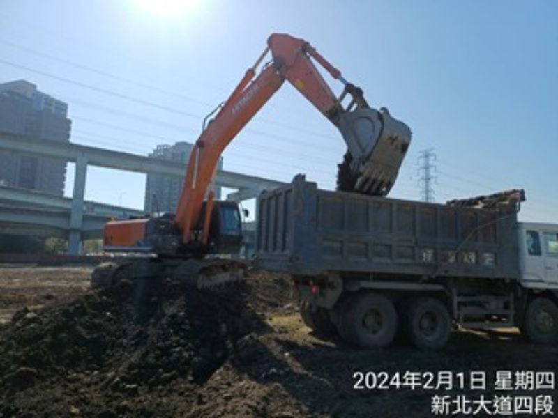 1130201工程現況 1130201工程現況