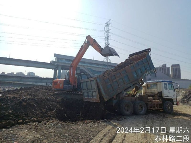 1130217工程現況 1130217工程現況