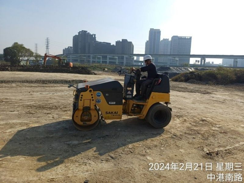 1130221工程現況 1130221工程現況