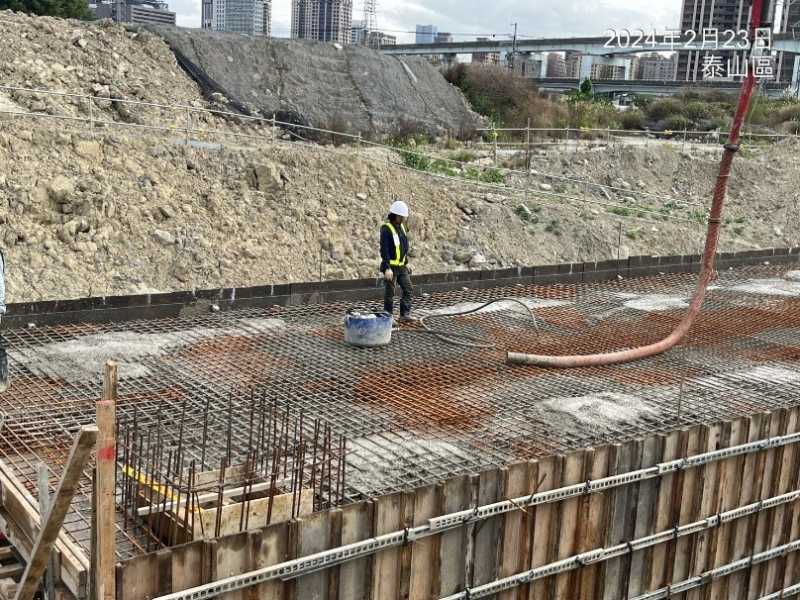 1130223工程現況 1130223工程現況