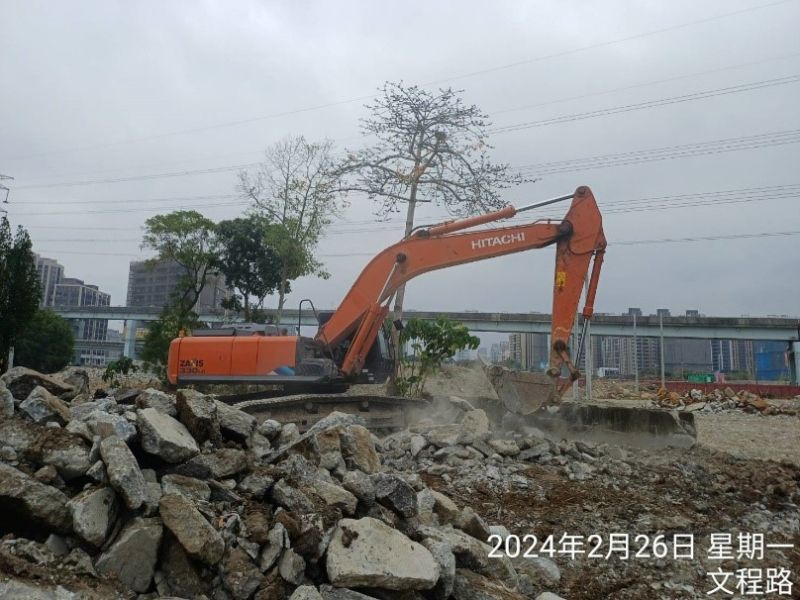 1130226工程現況 1130226工程現況